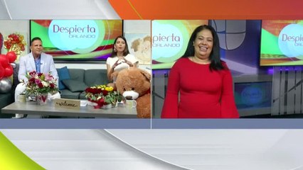 Despierta Orlando 021021 - Pooof Productions