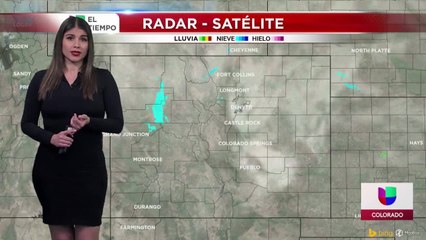 Noticias Colorado 10pm 020421