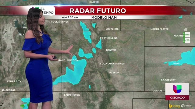 Noticias Colorado 10pm 020921