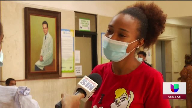 Noticias Nueva Inglaterra 11pm 020321