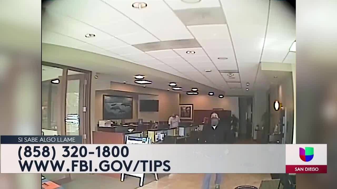 Noticias San Diego 6pm 012621 - Clip SCRIPPS BANK