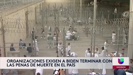 Noticias Palm Springs 6pm 020921