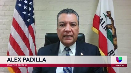 Noticias Noticias El Centro 5pm 012921