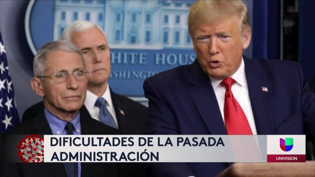 Noticias Costa Central 11pm 012621