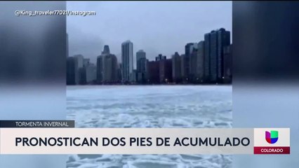 Noticias Colorado 10pm 020121