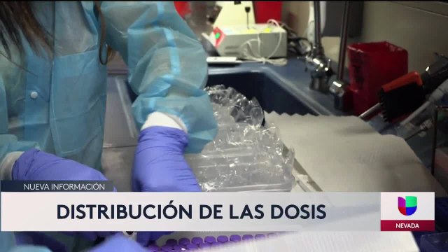 Noticias Nevada 11pm 012621