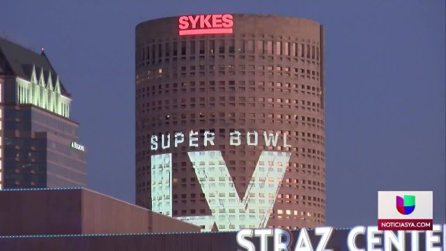 0202 DAVID NOTICIAS TAMPA