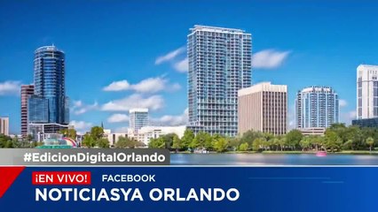 0203 DAVID 2 Edicion Digital