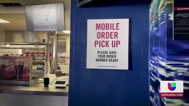 NOTICIAS TB 11PM 0204 GUS-PONY