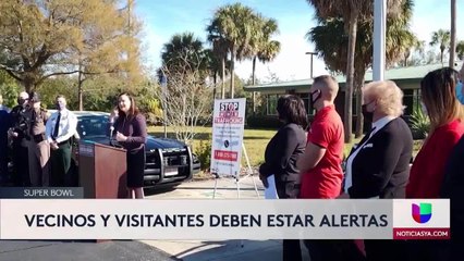 NOTICIAS TAMPA  020421 DAVID 6PM