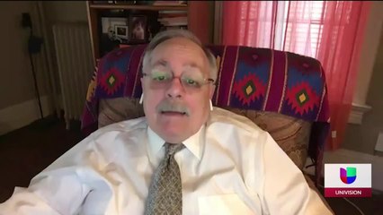 Consultas migratorias con abogado Pertierra 11pm