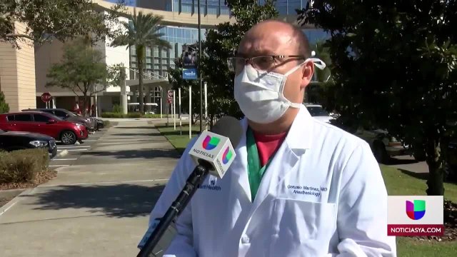 0202 NOTICIAS TAMPA 6PM