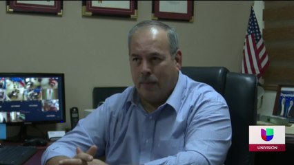 En El Salvador se mantienen expectantes ante una reforma migratoria