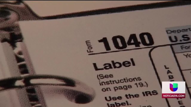 Noticias Nevada 6pm 020321