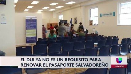 Noticias Washington DC 6pm 012621
