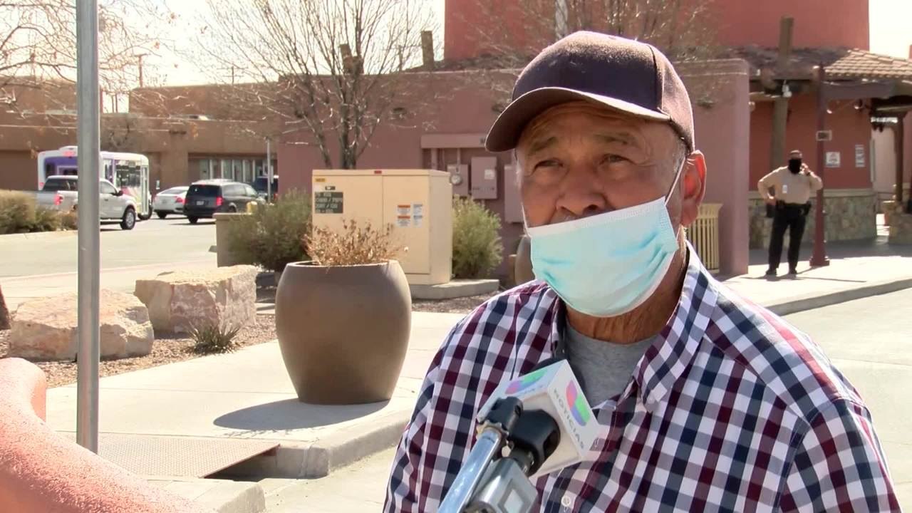 5PM SUNMETRO MANDATORY MASK