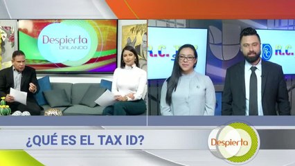 Despierta Orlando 020221 - R.C. Tax