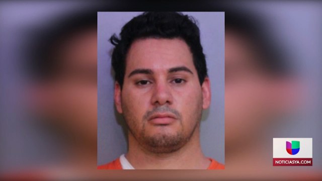 Noticias Tampa 6pm 012621