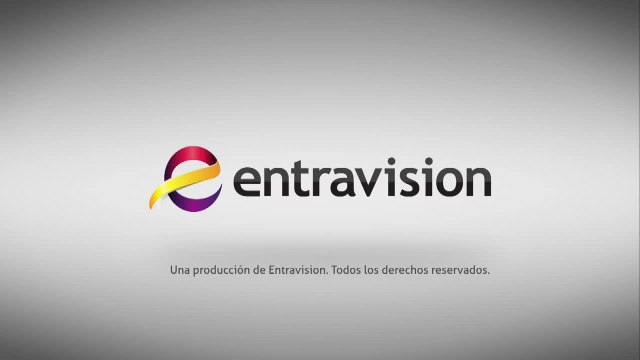 Noticias Orlando 6pm 020621