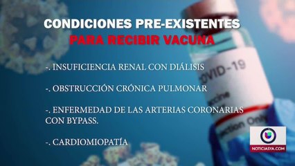 Rosal-Vacunas