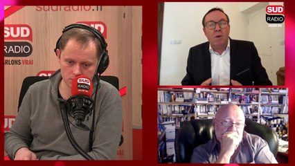 La France peut-elle encore subir des attentats de masse comme ceux du 13 Novembre ?