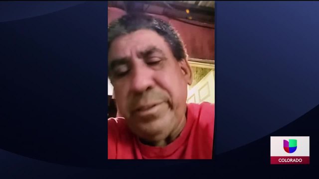 Noticias Colorado 10pm 012521