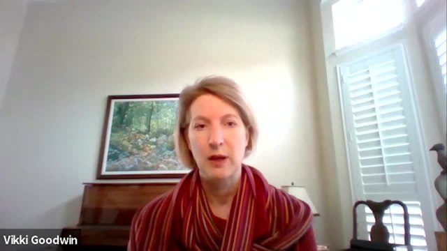 Noticias El Paso 10pm 013021