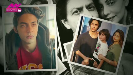 पहली बार Aryan Khan के जन्मदिन पर नहीं होगा ग्रैंड सेलीब्रेशन | NN Bollywood