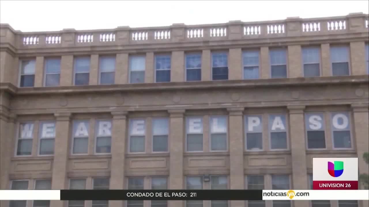 baja participacion en clases virtuales