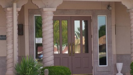 5PM COUNTY FUNERAL FUNDS