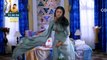Udaariyaan episode 209 promo: Jasmin blames Fateh parents for supporting Tejo | FilmiBeat