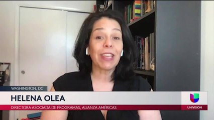 Noticias Nueva Inglaterra 6pm 020521