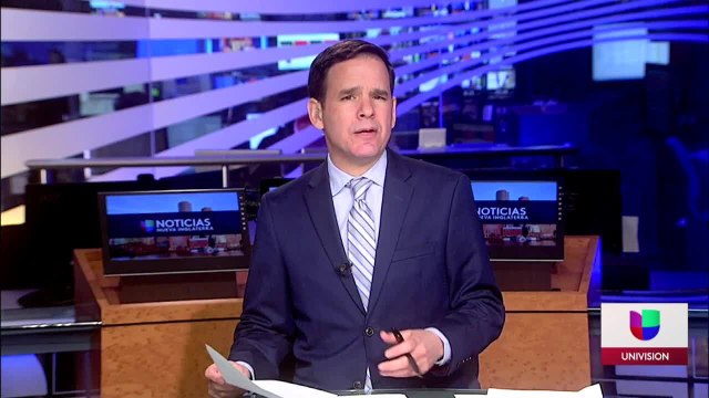 Noticias Nueva Inglaterra 11pm 012921