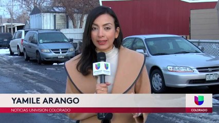 Noticias Colorado 5pm 012821