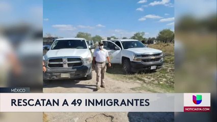 Noticias Orlando 6pm 020421