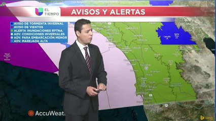 Noticias San Diego 6pm 012821