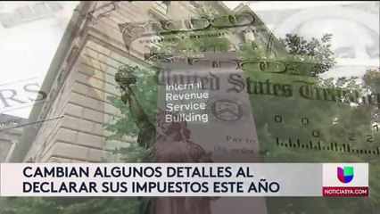 Noticias Nevada 6pm 012821