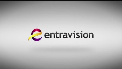 Noticias Nueva Inglaterra 6pm 020421