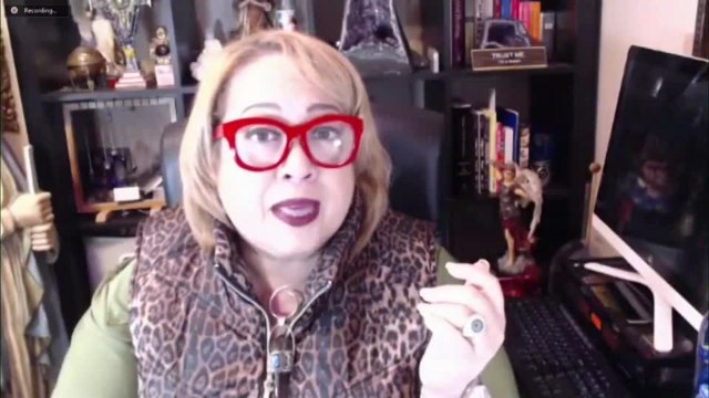 Despierta Orlando 020321 - Joyce Pagan