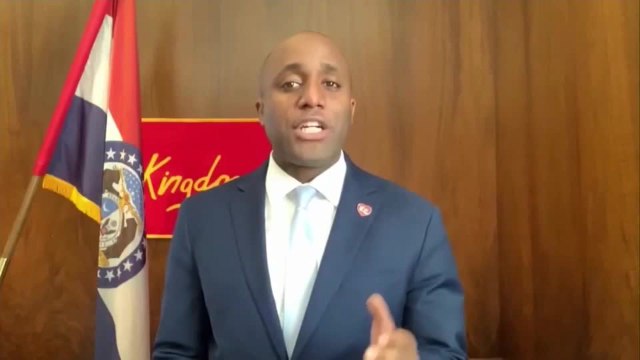 Despierta Orlando 020321 - David Perez Hansen (Super Bowl)