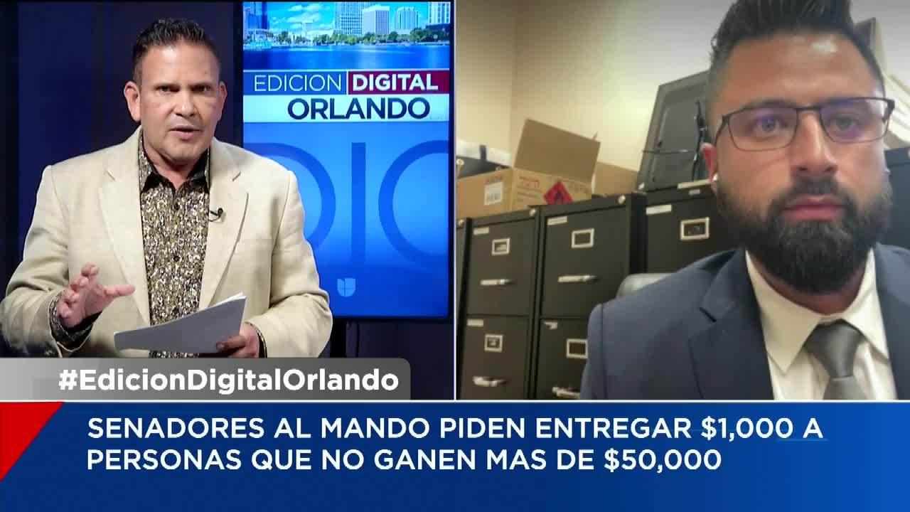 Edicion Digital Orlando 020121
