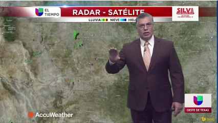 Noticias Midland 5pm 012821