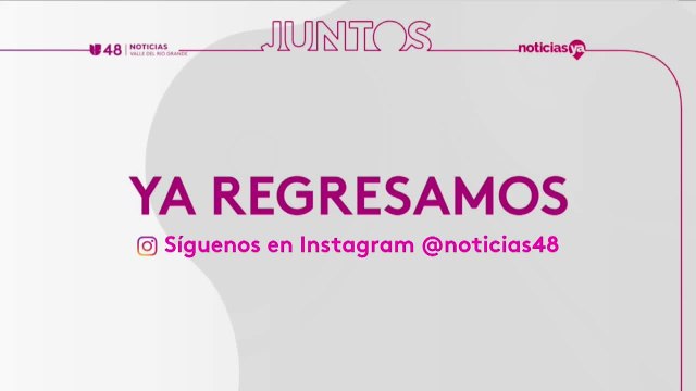 Noticias Noticias McAllen 10pm 020321