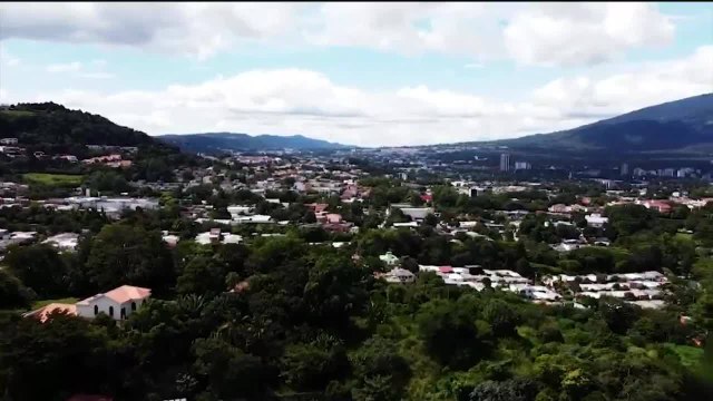 Noticias Washington DC 6pm 012821