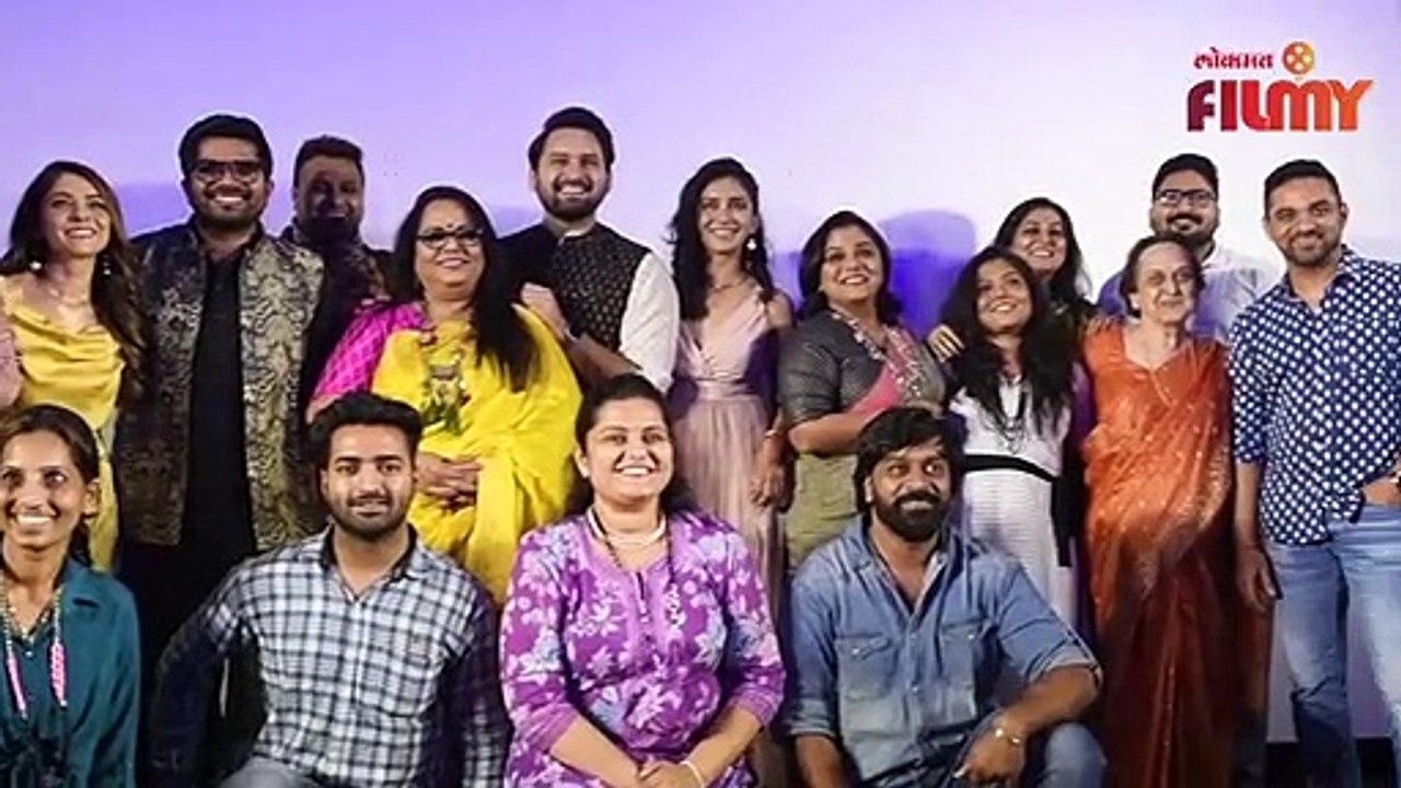 Zimma-Suhas joshi