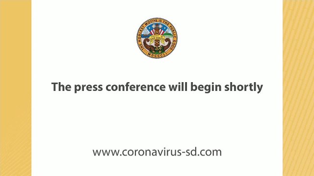 Noticias Costa Central 6pm 020321