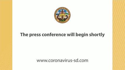 Noticias Costa Central 6pm 020321