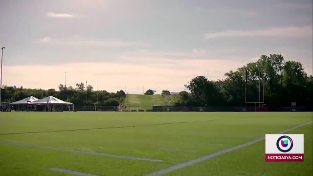 0202 GUSTAVO ORLANDO 6PM