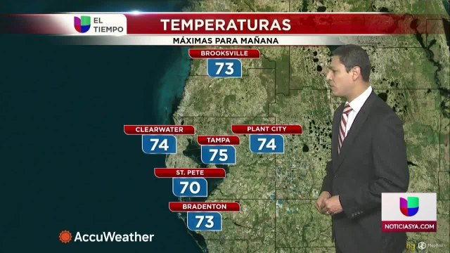 Noticias Tampa 6pm 012221