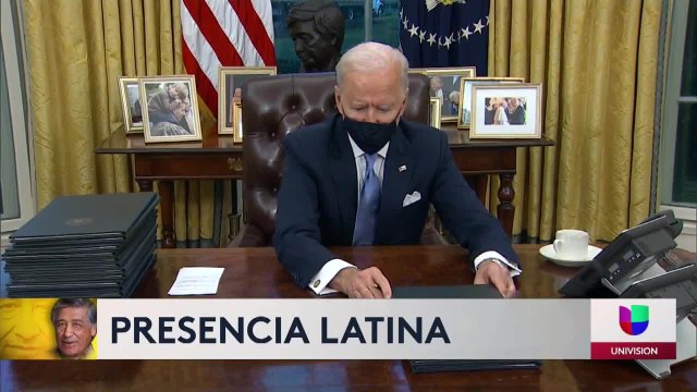 Noticias Regional 11pm 012121